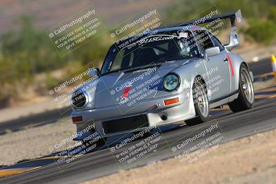 media/Oct-22-2023-PCA San Diego (CVR) (Sun) [[334c1a2071]]/2-Red/Session 1 (Turn 5)/